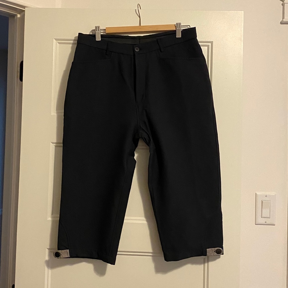 Rapha Cycling Men's Bermuda